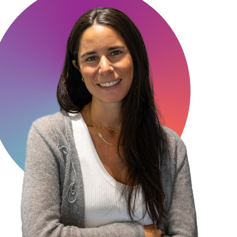 ines salcines ef business school