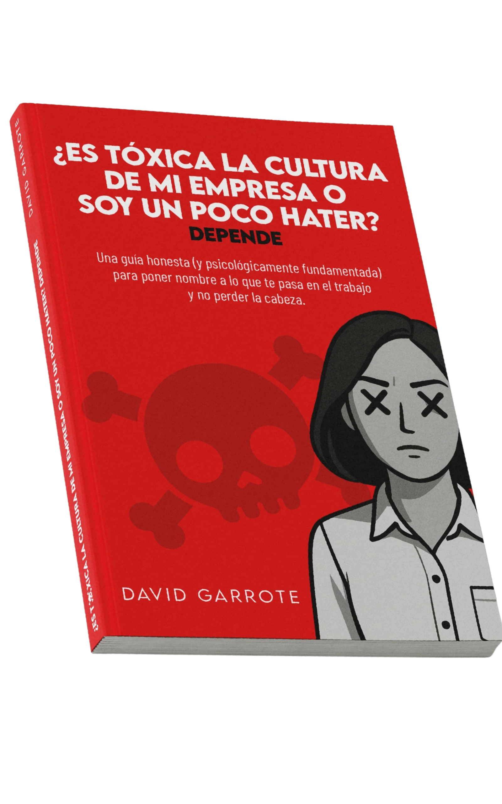 cubierta dg v2.pdf 1600 x 2560 px.png